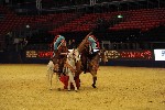 Quadrille - 00369